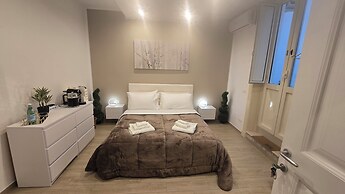 Centrale Suites
