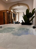 Centrale Suites