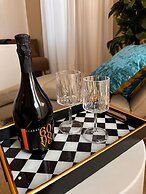 Centrale Suites
