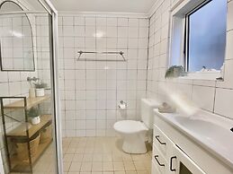 The Bondi Beach Escape