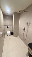 Hotel Midas