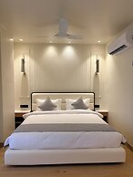 Hotel Midas