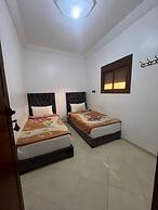 Hôtel ELGOUIRA