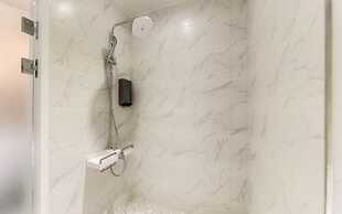 Wol Hotel Seoul