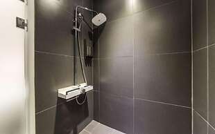 Wol Hotel Seoul