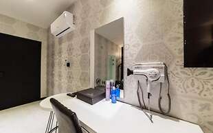 Wol Hotel Seoul