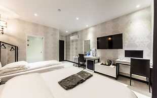 Wol Hotel Seoul