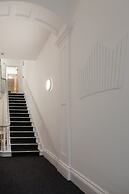 Central Harrogate Beautiful Bright 1-bedroom Apartment