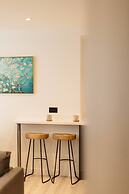 Central Leeds 1-bed Apartment Near Train Station