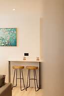 Central Leeds 1-bed Apartment Near Train Station