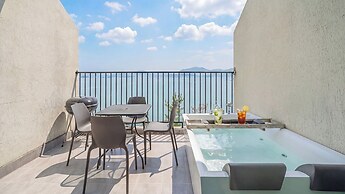 Yeosu Bokja Spa Pension