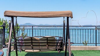 Yeosu Bokja Spa Pension