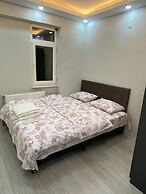 Grand Lux Termal Yoncalı