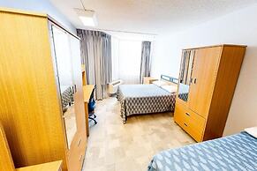 Chestnut Residence & Suites