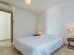Apartment in Montauroux With Pool & Forest Views