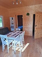 Holiday Homes Close to the Seaside Beach