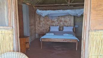 Anake Lodge