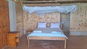 Anake Lodge