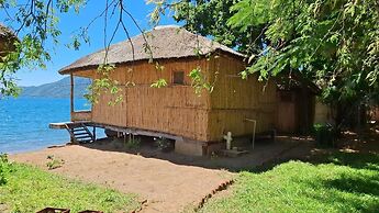 Anake Lodge