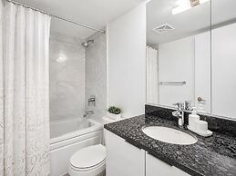 Samesun Toronto Suites