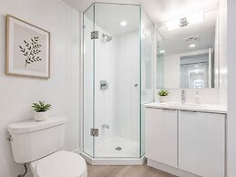 Samesun Toronto Suites