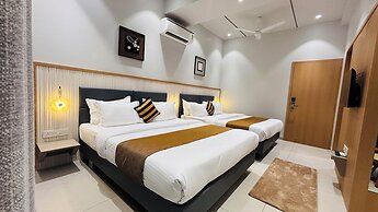 Balaji Hotel
