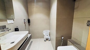 Balaji Hotel