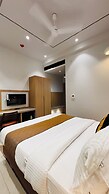 Balaji Hotel