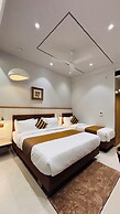 Balaji Hotel