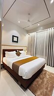 Balaji Hotel