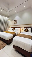 Balaji Hotel
