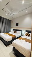 Balaji Hotel