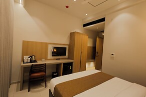 Balaji Hotel