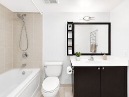 Saint Lawrence Suites