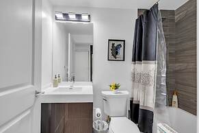 Saint Lawrence Suites