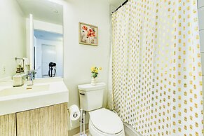Saint Lawrence Suites