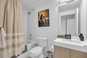 Saint Lawrence Suites