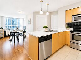 Saint Lawrence Suites