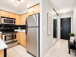Saint Lawrence Suites