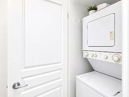 Saint Lawrence Suites