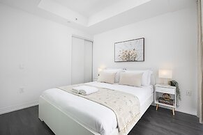 Saint Lawrence Suites