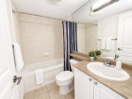 Saint Lawrence Suites
