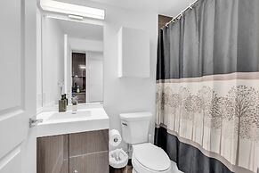 Saint Lawrence Suites