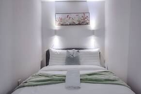 Saint Lawrence Suites
