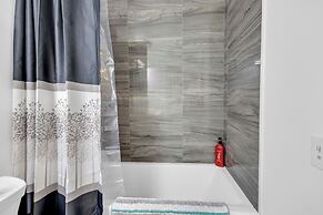 Saint Lawrence Suites