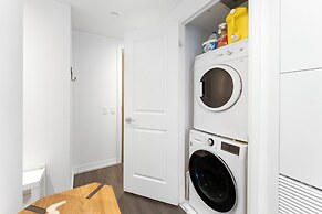 Saint Lawrence Suites