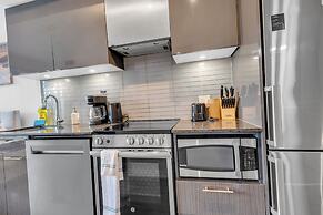 Saint Lawrence Suites