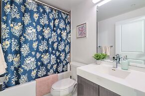 Saint Lawrence Suites