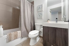 Saint Lawrence Suites