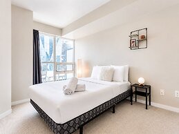 Saint Lawrence Suites